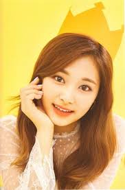 Pin By Ana On Twicezine Tzuyu Twice Kpop Girl Groups Yellow Aesthetic See more ideas about yellow aesthetic, yellow, neon. pinterest