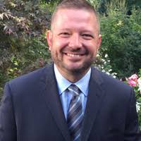 Eric Hultgren Email & Phone Number