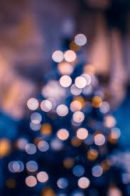 Customize and personalise your desktop, mobile phone and tablet with these free wallpapers! Best Christmas Wallpaper For Your Home Screen Aesthetic Popsugar Tech
