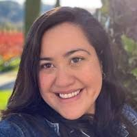 40+ "Irene Ed" profiles