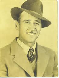 Flavious Wardy Owen (1916-1992)