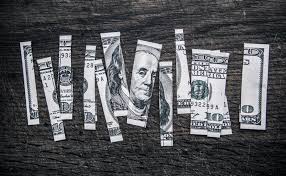 We did not find results for: Dreaming Of Money Exemplore