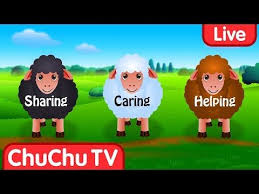 Youtube Nursery Rhymes Songs Kids Songs Nursery Rhymes