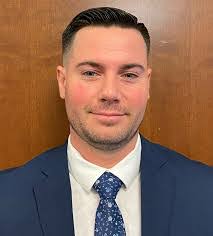 Patrick Kemp's Instagram, Twitter & Facebook