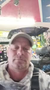 stitch with @mdg650hawk