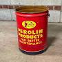 Profile Picture of PEROLIN PRODUCTS BUCKET - Bid Next Door (@bidnextdoor.com) on Google