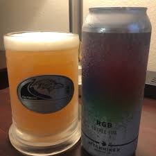 On the street of mercedes boulevard and street number is please write your opinions about this place and inform those who want to go here. Holiday Inn Express Washington Dc East Andrews Afb Camp Springs Md Untappd