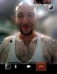 Seeking pen pals in Kern County California