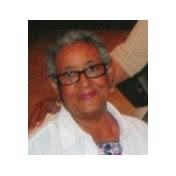 Search Nancy Rushing Obituaries and Funeral Services