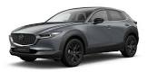 MAZDA-CX
