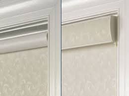 Total blackout roller blind for office and home. Roller Shades Roller Blinds Roll Up Shades Retractable Shades