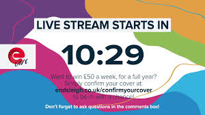 Check spelling or type a new query. Uea Accommodation Endsleigh Live With Uea Facebook
