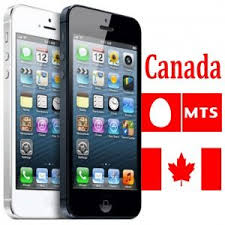 Canada Mts Iphone All Models Clean 3puglees Iphone Models Iphone Canada
