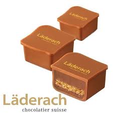 My personal favorite is the brand lindt, from which i like the truffes, the pralines läderach and sprüngli are the famous up market brands. Wedding Delights
