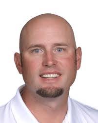 Troy Kelly's Instagram, Twitter & Facebook