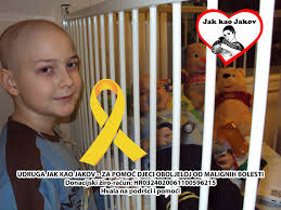 Obrtnički sajam Karlovac