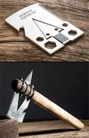30 business cards a cut above the rest. Clever Business Cards