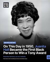 CESYK!!! Karma comes to all that owes us money!!!  https://www.facebook.com/share/r/1DQSKVJNft/?mibextid=0r8j9z