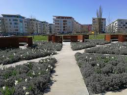 See more of ag garten der religionen für karlsruhe e.v. Karlsruhe Blog Franok De