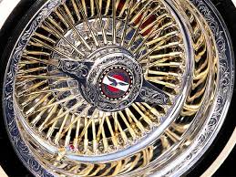 Legendary Lowriders Who Left Their Mark Page 2 Pontiac Bonneville Lowriders Pontiac