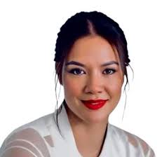 Find Realtors & Real Estate Agents in 15012