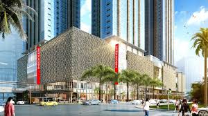 Sinai and the sandugo basekamp trail and pump track. Pre Selling The Seasons Residences 1 Br In Bgc Condo June 2021 In Bgc Bonifacio Global City The Fort Fort Bonifacio Taguig Metro Manila For Sale Discounted Promo Pre Selling Semi Furnished