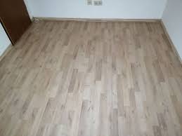 Wohnungen in würzburg bieten gehobenen wohnwert. 1 Zimmer Wohnung Zu Vermieten Seufferstr 12a 97074 Wurzburg Frauenland Mapio Net