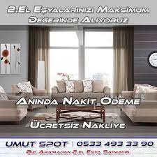 05334933390 umraniye ilcesinden yapacaginiz ikinci el esya satisi icin bizi arayabilirsiniz ikinci el beyaz esya koltuk ikinci el elsa ve mobilya