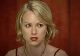 Watch this naomi watts video, mulholland dr. Naomi Watts Powerful Non Verbal Acting Performance In Mulholland Dr Zwentner Com