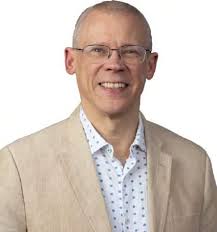 Texas Catholic Herald