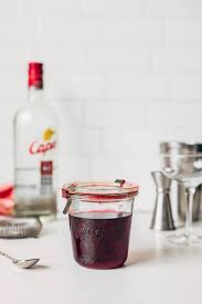 Check spelling or type a new query. Hibiscus Simple Syrup Baked