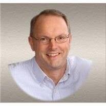 Edward Peter Obituary