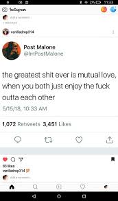 Pin On Love