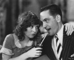 36 Clara Bow True to the Navy Movie and clara bow ideas to save today