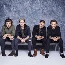 Touch device users can explore by touch or with swipe gestures. 900 One Direction Ideas In 2021 One Direction Directions I Love One Direction
