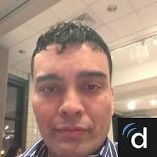 Dr. Nathan M. Harmon, MD