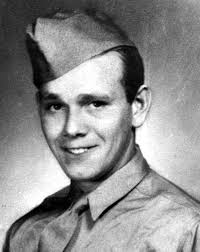 The Castle Genie 12/99 3.3