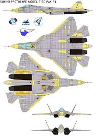 Fairchild Republic Naw A 10 Warthog Fairchild Republic And Northrop Each Built Two Prototypes For Evaluation Under The Us Sukhoi Fighter Jets Fighter Aircraft