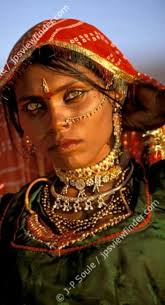 Jasmin Olson (chaelations)