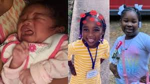 Woman remembers family members who died in Alexandria fire