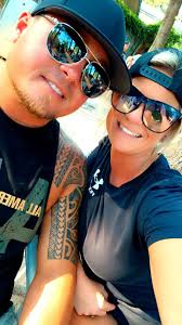 Myrtle Beach spring bike rally 2025 recap