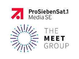 The owner of the logos is the subject of the video itself (the company); The Meet Group Announces Acquisition By Prosiebensat 1 Media Se Dating Sites Reviews