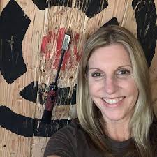 10 MEJORES Centros de juego y entretenimiento en Frederick (2024)