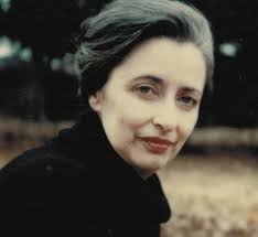 Martha Causey Obituary (2013)