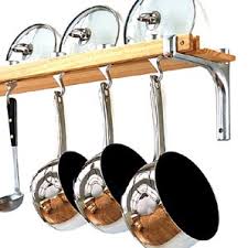 ترتيب المطبخ من الالف للياء عالم حواء