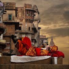 A Thing Of Beauty Is A Joy Forever перевод A Thing Of Beauty Is A Joy Forever A Journey Through Incredible India Amazing India Incredible India