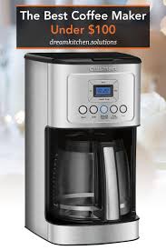 Pin On Best Coffee Makers For Beginners And Beyond