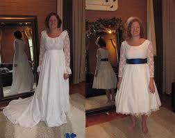 55 Intelligent Fun Ways To Refashion Prom Wedding Formal Dresses Formal Dresses For Weddings Recycle Wedding Dress Dress Alterations