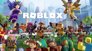 We did not find results for: Rocash How Do You Get Robux For Free Without Verification