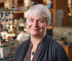 Endowment to support student research